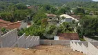 Foto 9 de Lote/Terreno à venda, 213m² em Engenho do Mato, Niterói