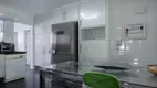 Foto 10 de Apartamento com 3 Quartos à venda, 118m² em Perdizes, São Paulo