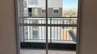 Foto 20 de Apartamento com 2 Quartos à venda, 55m² em Rudge Ramos, São Bernardo do Campo