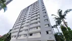 Foto 18 de Apartamento com 3 Quartos à venda, 115m² em Vila Madalena, São Paulo