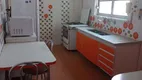 Foto 14 de Apartamento com 3 Quartos à venda, 100m² em Consolação, São Paulo