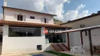 Foto 23 de Casa de Condomínio com 4 Quartos à venda, 450m² em Alphaville, Santana de Parnaíba