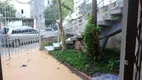 Foto 8 de Casa com 3 Quartos à venda, 220m² em Aclimação, São Paulo