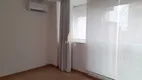 Foto 6 de Apartamento com 1 Quarto à venda, 92m² em Campo Belo, São Paulo