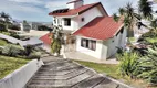 Foto 9 de Casa de Condomínio com 4 Quartos à venda, 424m² em Bosque das Mansões, São José