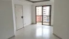 Foto 7 de Apartamento com 3 Quartos à venda, 83m² em Vila Clementino, São Paulo