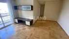 Foto 7 de Apartamento com 3 Quartos à venda, 120m² em Centro, São Carlos