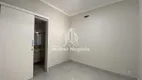 Foto 3 de Casa com 3 Quartos à venda, 140m² em Vila Monte Alegre, Paulínia