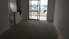 Foto 5 de Apartamento com 3 Quartos à venda, 91m² em Centro, Jacareí