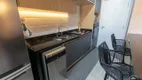 Foto 10 de Apartamento com 3 Quartos à venda, 98m² em Jardim Elite, Piracicaba