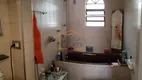 Foto 13 de Sobrado com 3 Quartos à venda, 220m² em Vila Mazzei, São Paulo