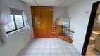 Foto 8 de Apartamento com 3 Quartos à venda, 112m² em Centro, Mossoró