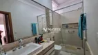 Foto 10 de Casa de Condomínio com 3 Quartos para venda ou aluguel, 235m² em Jardim São Domingos, Marília