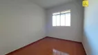 Foto 10 de Casa com 2 Quartos para alugar, 50m² em São Pedro, Juiz de Fora