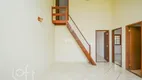 Foto 28 de Casa de Condomínio com 3 Quartos à venda, 160m² em Cavalhada, Porto Alegre