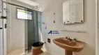 Foto 17 de Apartamento com 2 Quartos para alugar, 70m² em Barra Funda, São Paulo