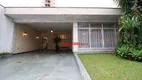 Foto 19 de Casa com 4 Quartos à venda, 380m² em Vila Mascote, São Paulo