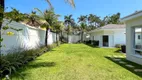 Foto 7 de Casa de Condomínio com 7 Quartos à venda, 541m² em Jardim Acapulco , Guarujá