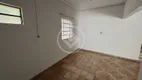 Foto 7 de Casa com 3 Quartos à venda, 280m² em CPA I, Cuiabá