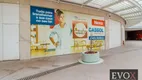 Foto 13 de Ponto Comercial para alugar, 100m² em Petrópolis, Porto Alegre