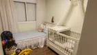 Foto 11 de Apartamento com 2 Quartos à venda, 54m² em Vila Osasco, Osasco