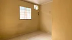 Foto 23 de Casa com 2 Quartos para alugar, 60m² em Petrópolis, Manaus