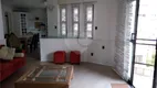 Foto 9 de Apartamento com 3 Quartos à venda, 160m² em Bela Vista, São Paulo