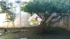 Foto 3 de Sobrado com 3 Quartos à venda, 300m² em Jardim Bom Clima, Guarulhos