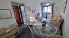 Foto 2 de Apartamento com 2 Quartos à venda, 80m² em Pitangueiras, Guarujá