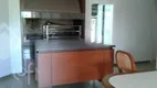 Foto 34 de Casa de Condomínio com 4 Quartos à venda, 470m² em Nossa Senhora da Saúde, Caxias do Sul