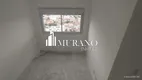 Foto 9 de Apartamento com 2 Quartos à venda, 64m² em Vila Guilhermina, São Paulo