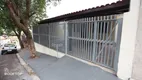 Foto 14 de Casa com 3 Quartos à venda, 184m² em Vila Lider, Presidente Prudente