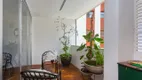 Foto 20 de Apartamento com 2 Quartos à venda, 198m² em Jardim Paulista, São Paulo