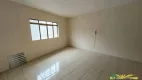 Foto 5 de Kitnet com 1 Quarto para alugar, 27m² em Conceição, Diadema