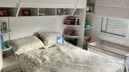 Foto 4 de Sobrado com 4 Quartos à venda, 141m² em Limão, São Paulo