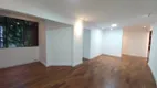 Foto 3 de Apartamento com 4 Quartos para alugar, 120m² em Santo Amaro, São Paulo