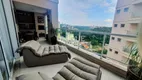 Foto 12 de Apartamento com 4 Quartos à venda, 189m² em Jardim Samambaia, Jundiaí