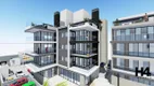 Foto 15 de Apartamento com 3 Quartos à venda, 133m² em Balneário Costa Azul, Matinhos