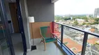 Foto 10 de Apartamento com 1 Quarto para alugar, 105m² em Pinheiros, São Paulo