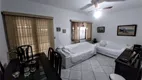 Foto 14 de Casa com 3 Quartos à venda, 170m² em Piratininga, Niterói