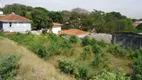 Foto 5 de Lote/Terreno à venda, 1913m² em Alto da Lapa, São Paulo