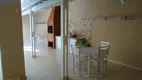 Foto 26 de Casa com 4 Quartos à venda, 384m² em Vila Vioto, Jundiaí