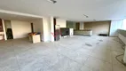Foto 3 de Apartamento com 2 Quartos à venda, 85m² em Humaitá, Rio de Janeiro