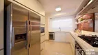 Foto 31 de Apartamento com 4 Quartos à venda, 246m² em Vila Mariana, São Paulo