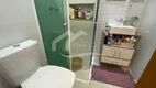 Foto 24 de Apartamento com 3 Quartos à venda, 100m² em Copacabana, Rio de Janeiro