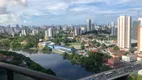 Foto 3 de Apartamento com 4 Quartos à venda, 178m² em Ilha do Retiro, Recife