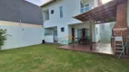 Foto 16 de Casa com 3 Quartos à venda, 170m² em Colina de Laranjeiras, Serra