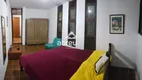 Foto 10 de Casa com 4 Quartos à venda, 231m² em Nova Descoberta, Natal