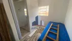 Foto 7 de Casa com 2 Quartos à venda, 219m² em Centro Alto, Ribeirão Pires