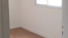 Foto 15 de Apartamento com 2 Quartos à venda, 68m² em Brás, São Paulo